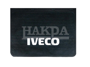 -IVECO-TOZLUK ARKA 